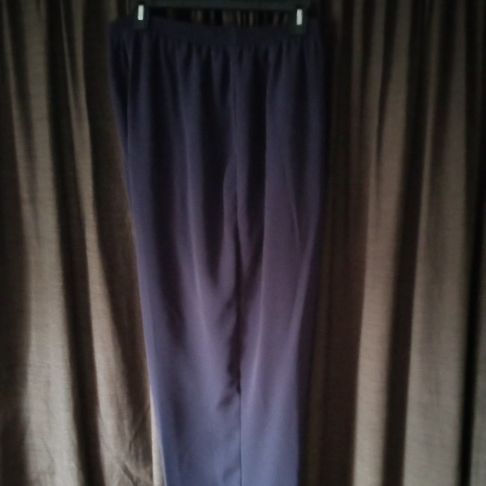 R&M Richards